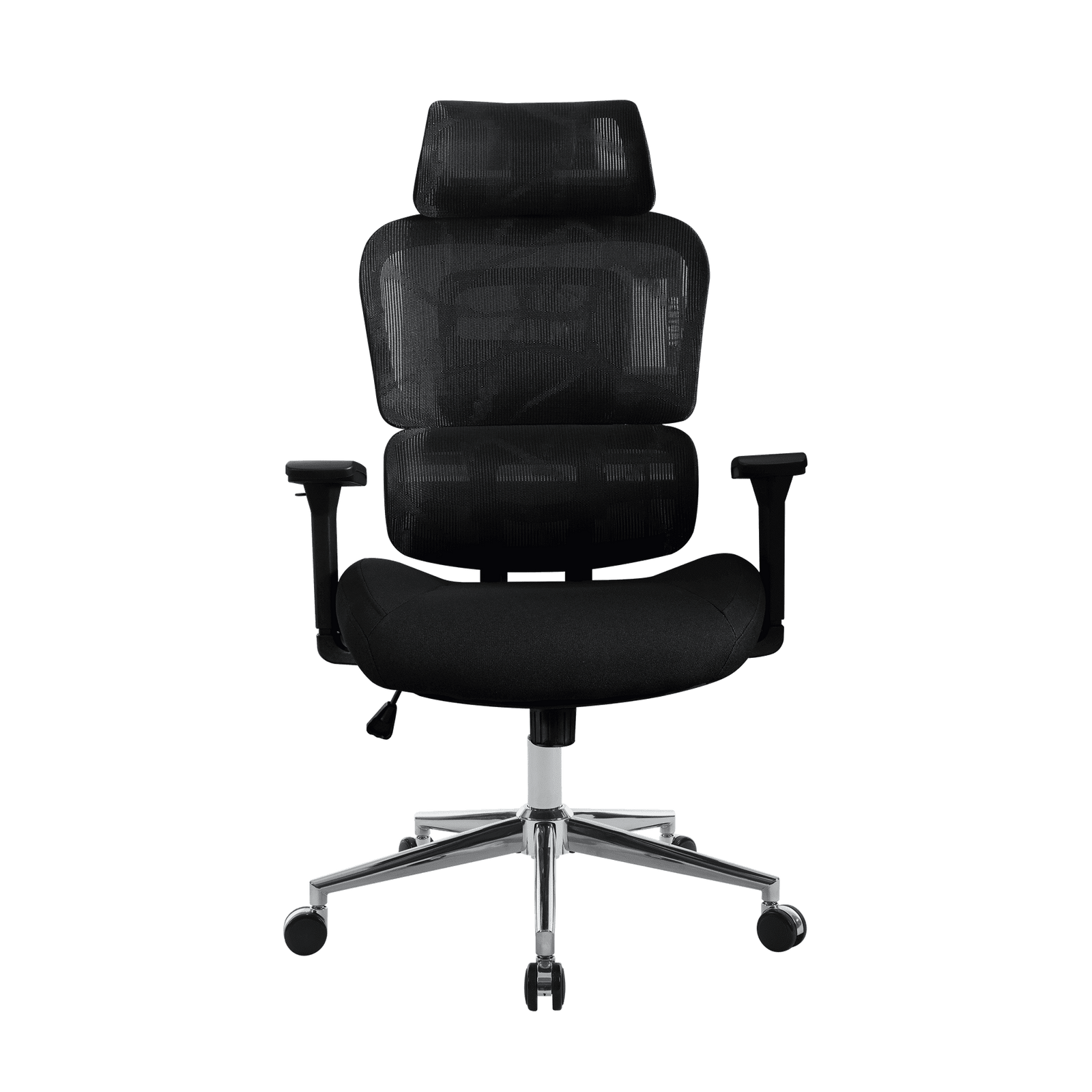 7035-1_black-2