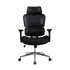 7035-1_black-2