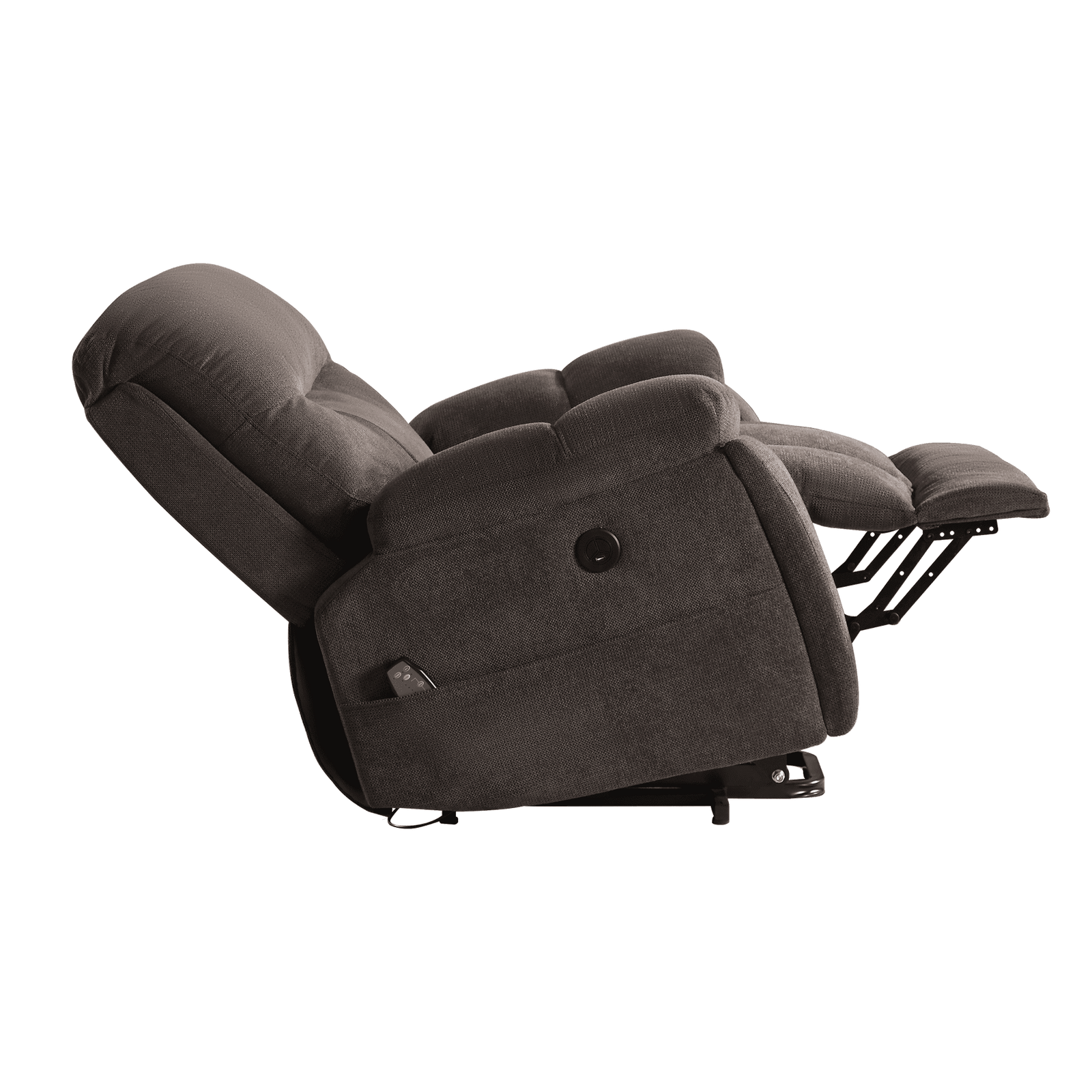 bosmiller Recliner Chair 8 Power Lift