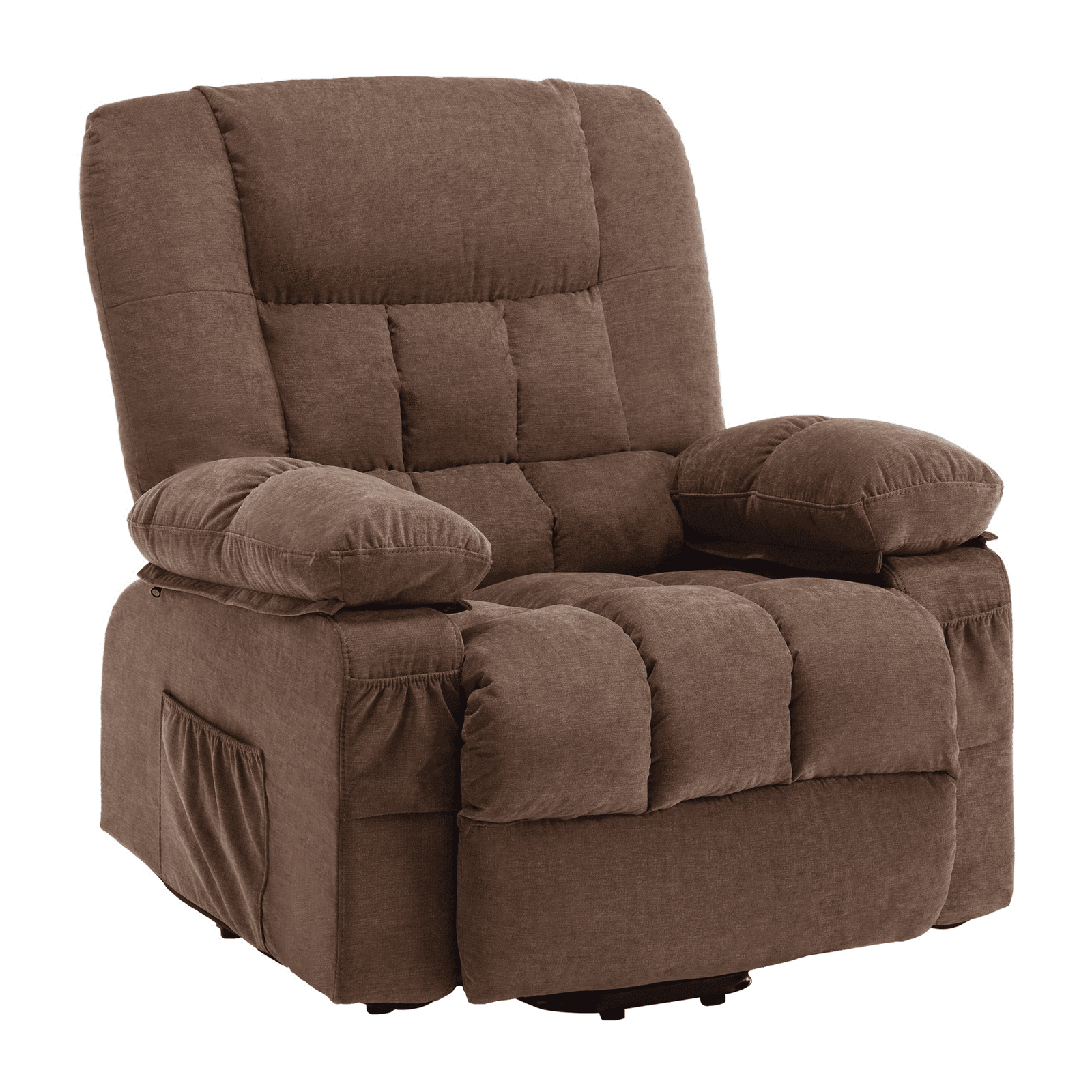 1124_brown-3