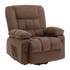 1124_brown-3