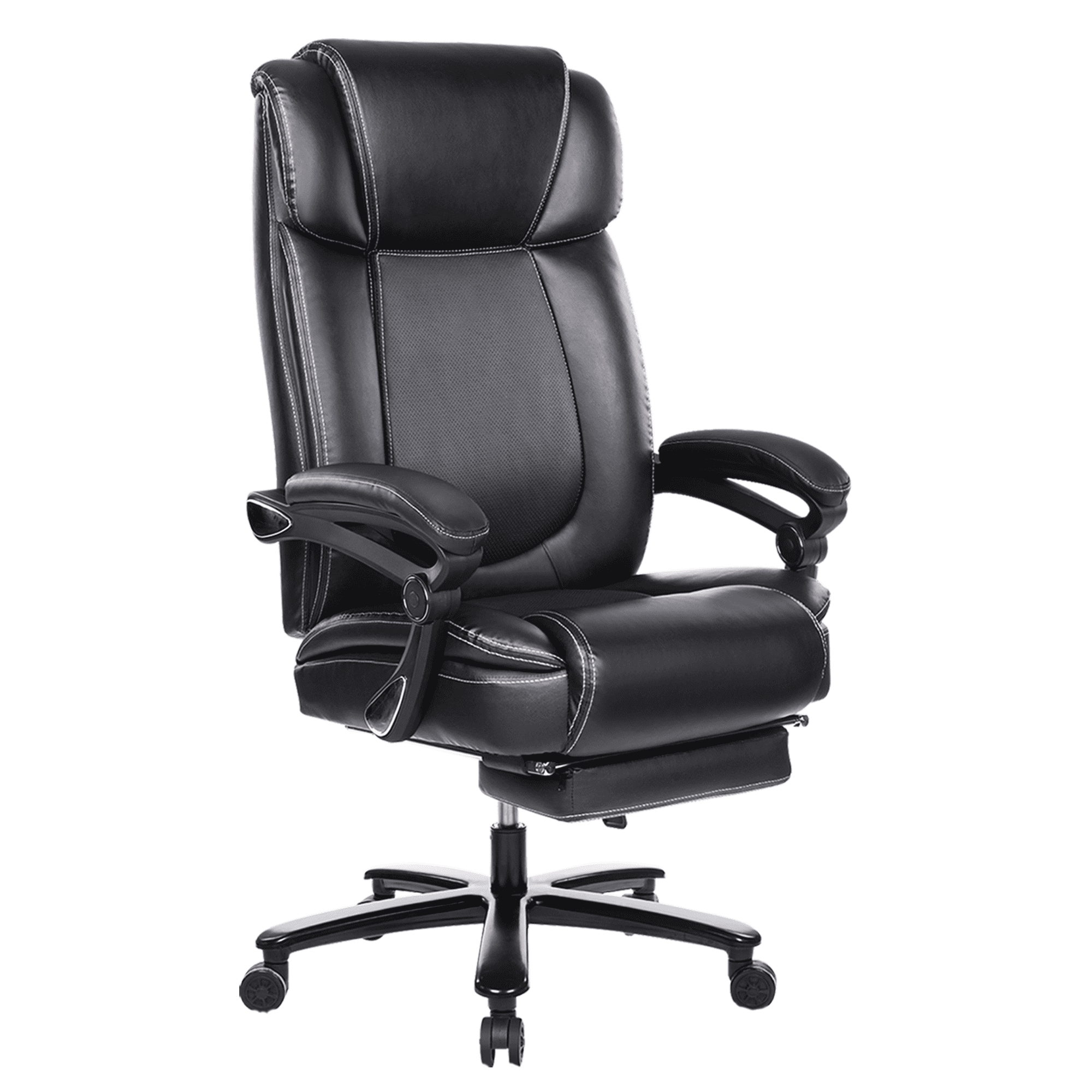 9057-1_black-4