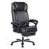 9057-1_black-4