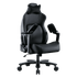 8776-1_black-3