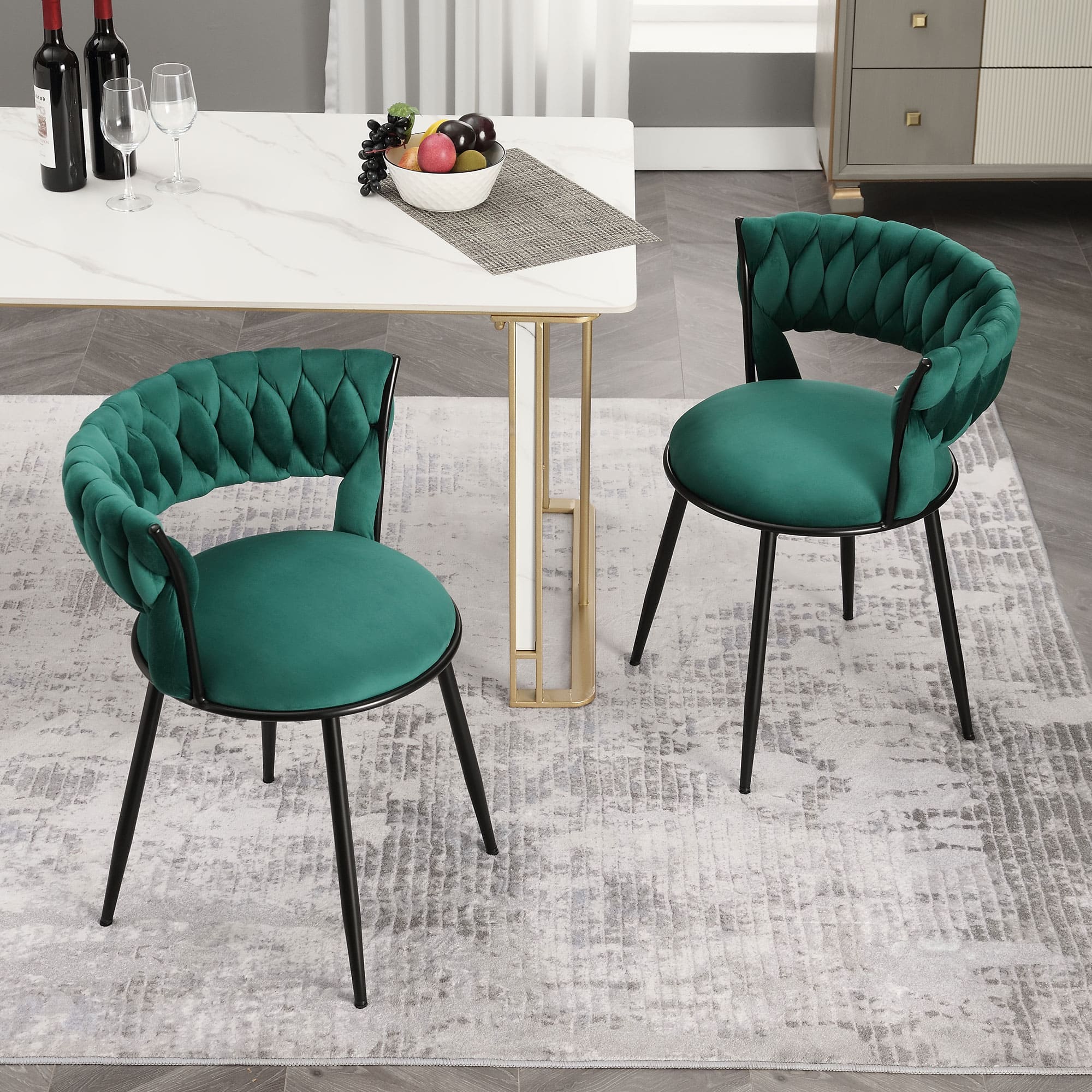3257_green-6