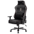 8331_black-3