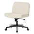 3247-1_beige-3