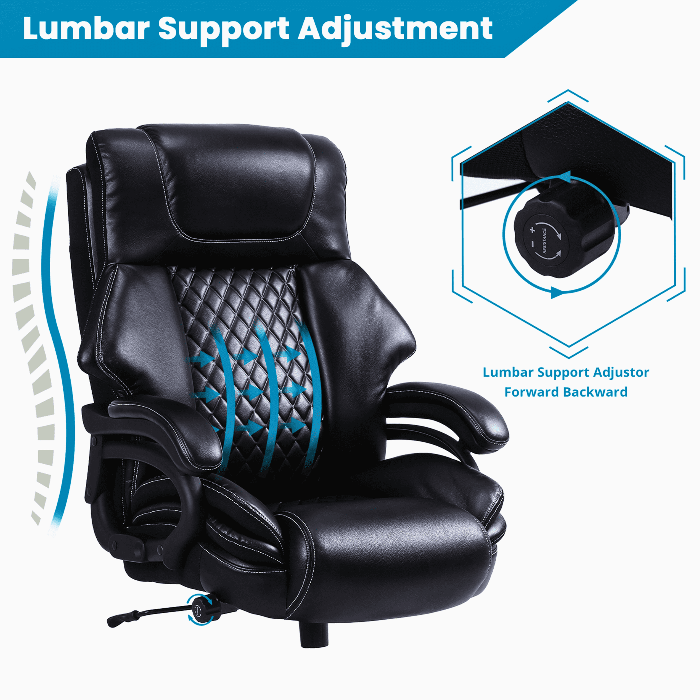 ロゴス GLAMBASIC CHAIR FOR 2 ロゴス GLAMBASIC CHAIR FOR 2 ロゴス GLAMBASIC CHAIR FOR 2 ロゴス GLAMBASIC CHAIR FOR 2