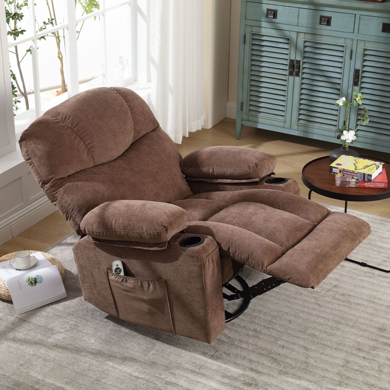 1270_brown-6