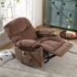 1270_brown-6