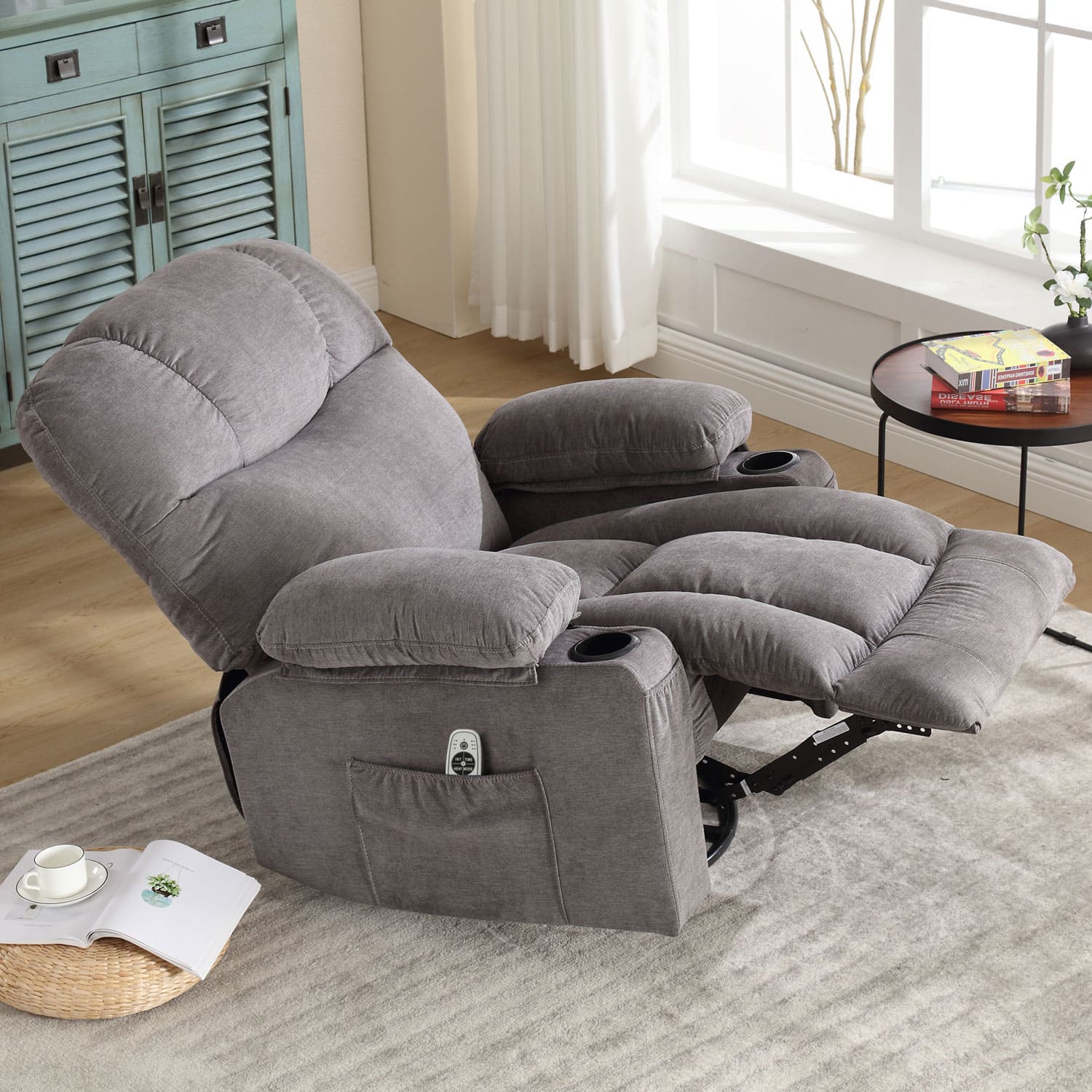 1270_grey-6