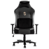 8331_grey-2