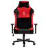 8331_red-2