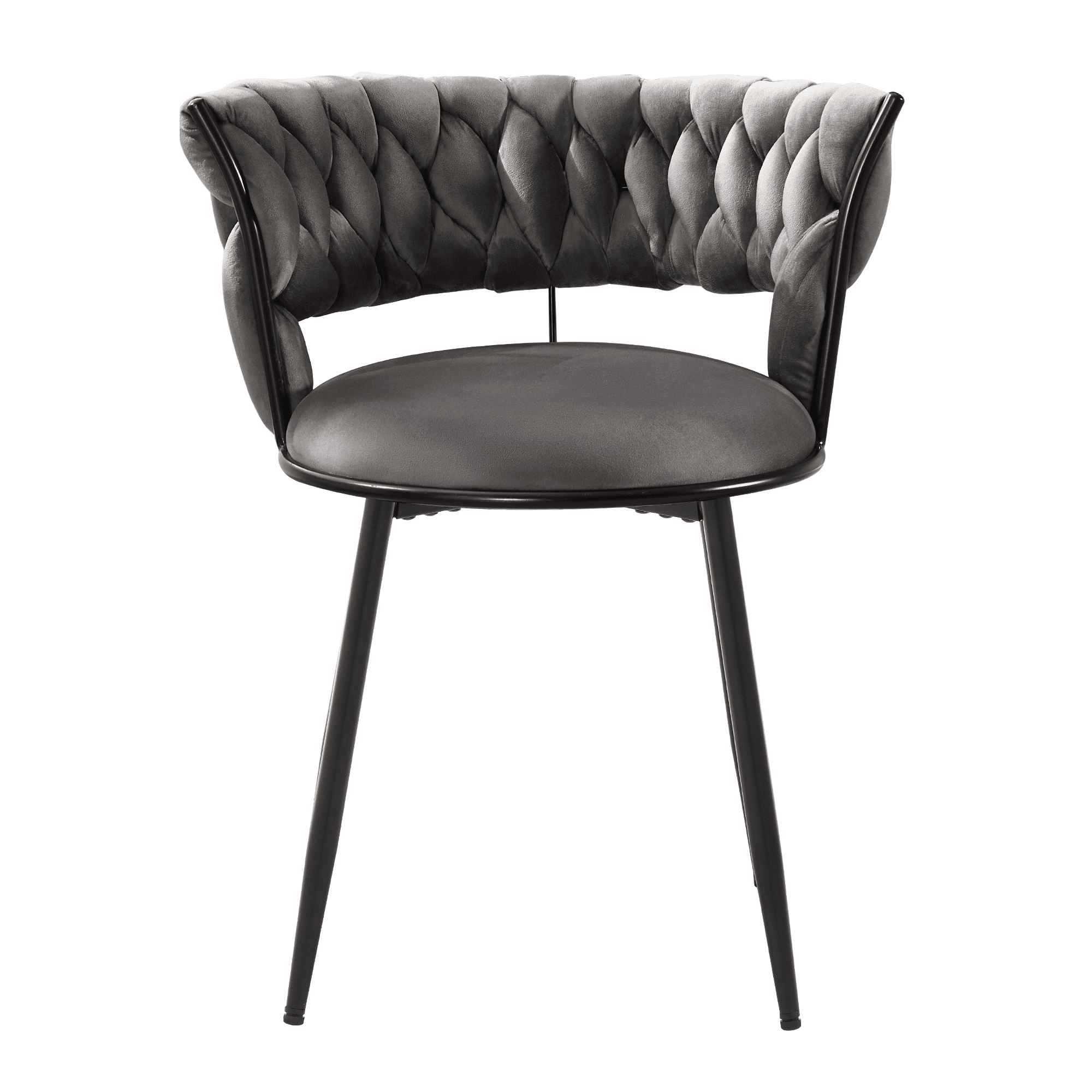 3257_dark_grey-2