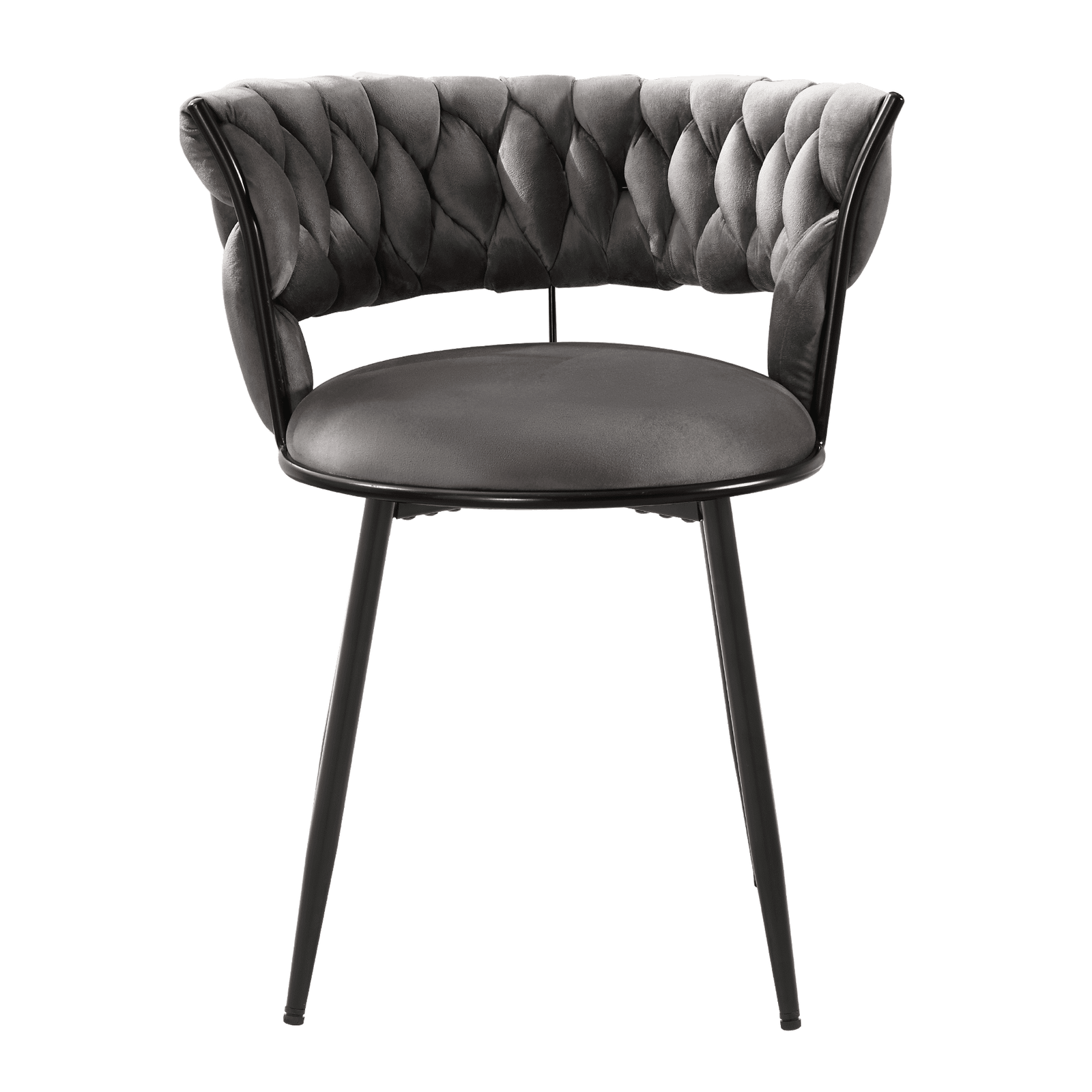 3257_dark_grey-2