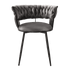 3257_dark_grey-2