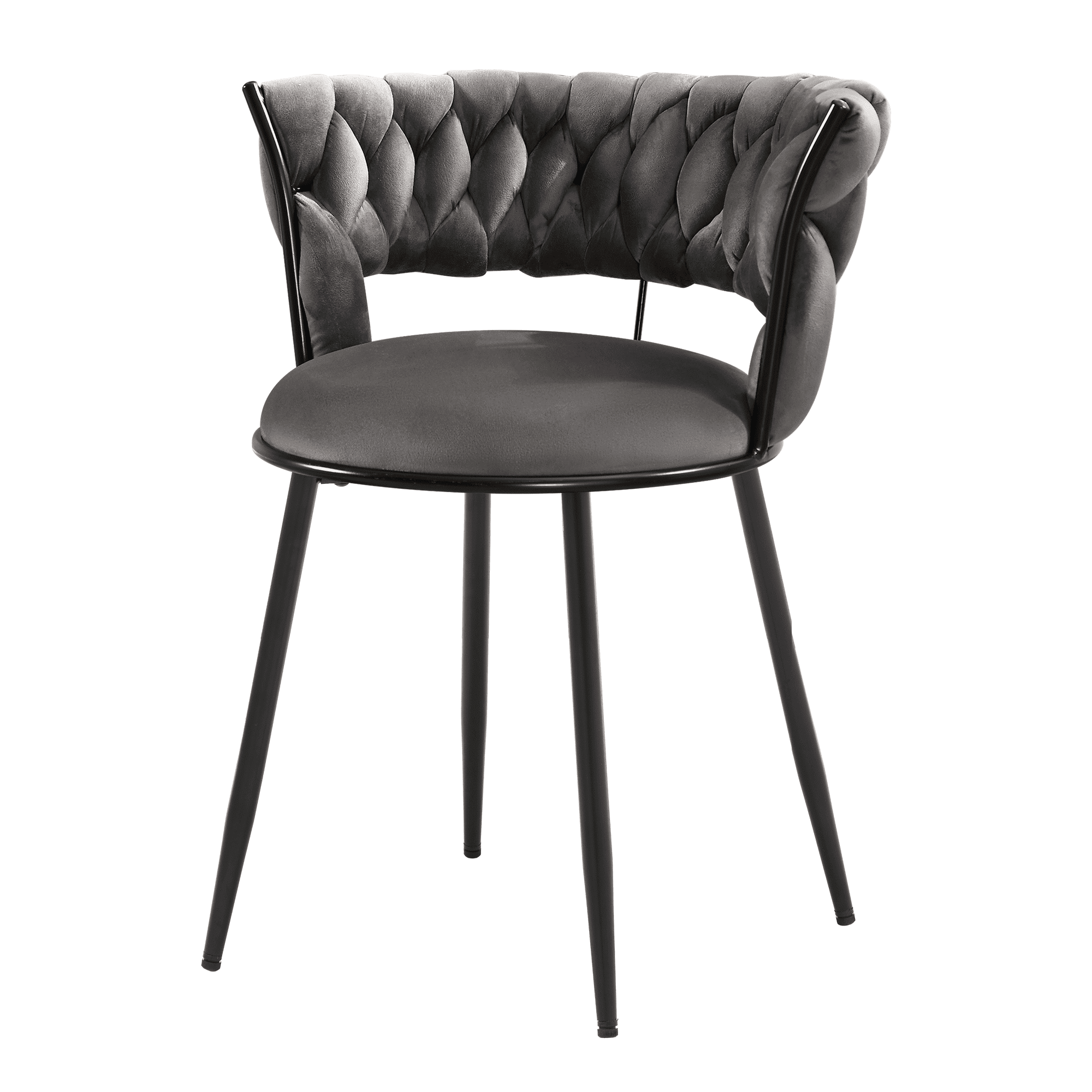 3257_dark_grey-3