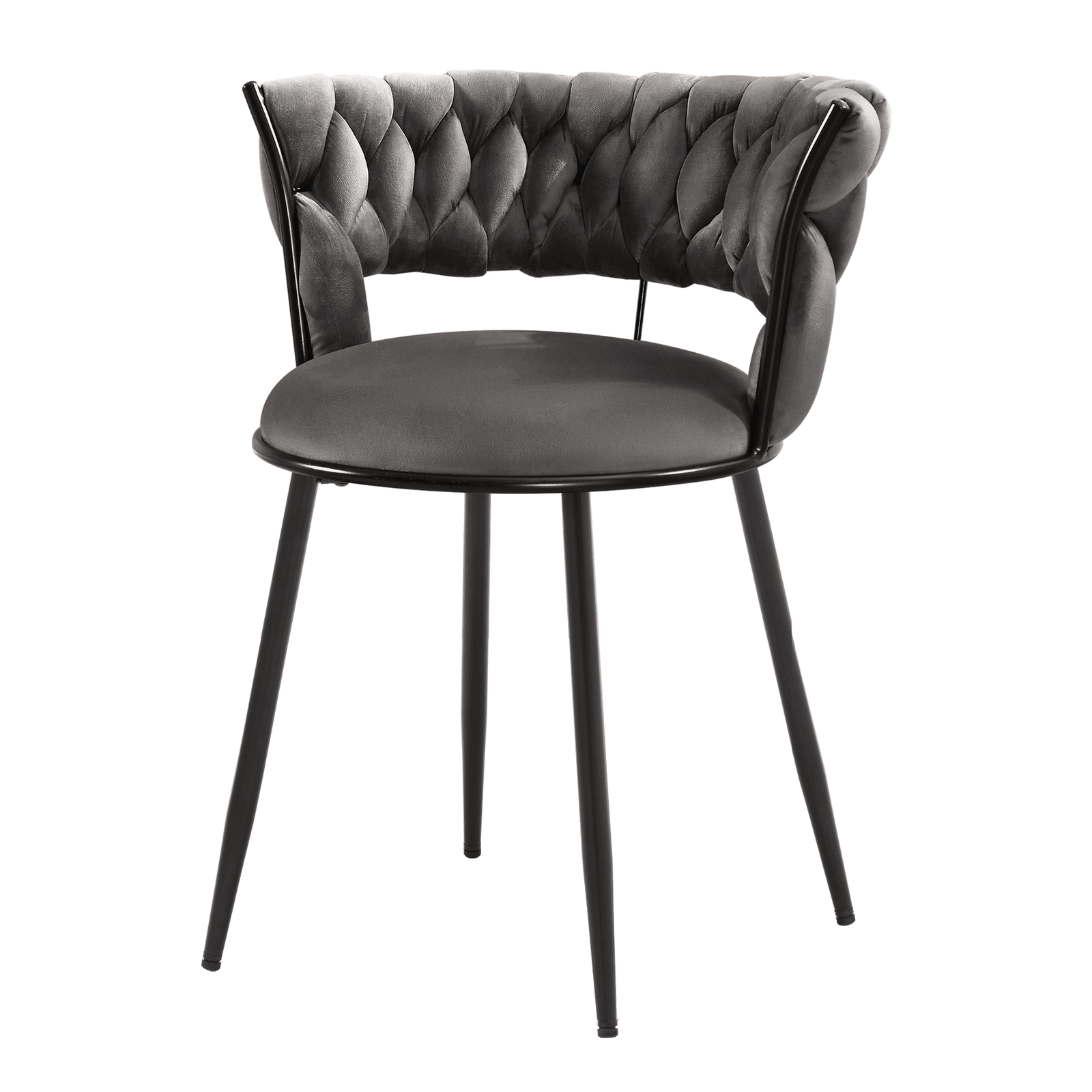 3257_dark_grey-3
