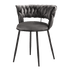 3257_dark_grey-3