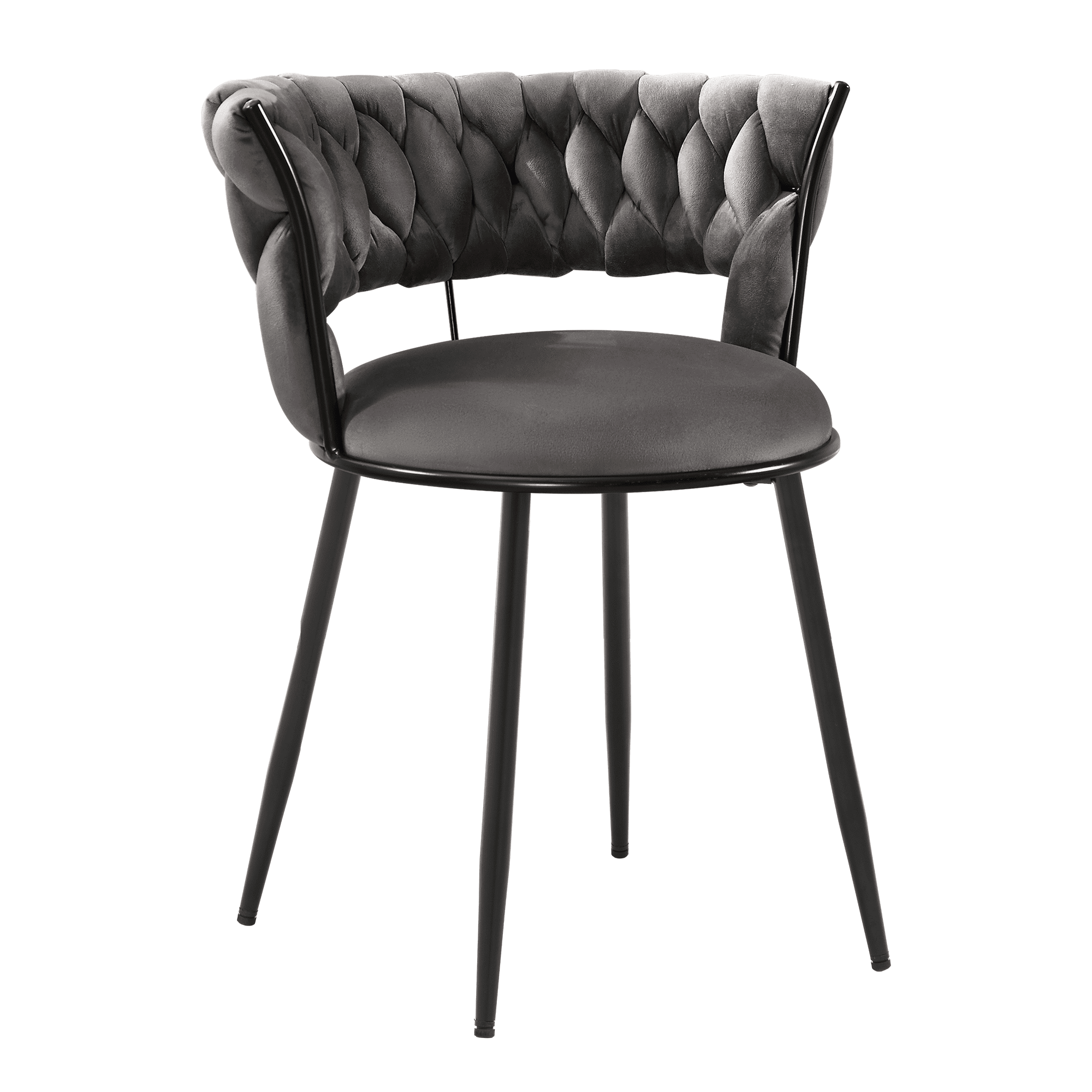 3257_dark_grey-4