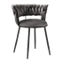 3257_dark_grey-4