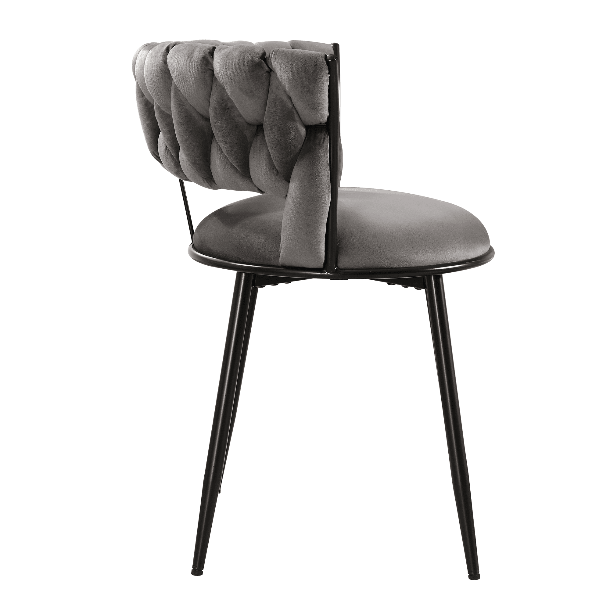 3257_dark_grey-5