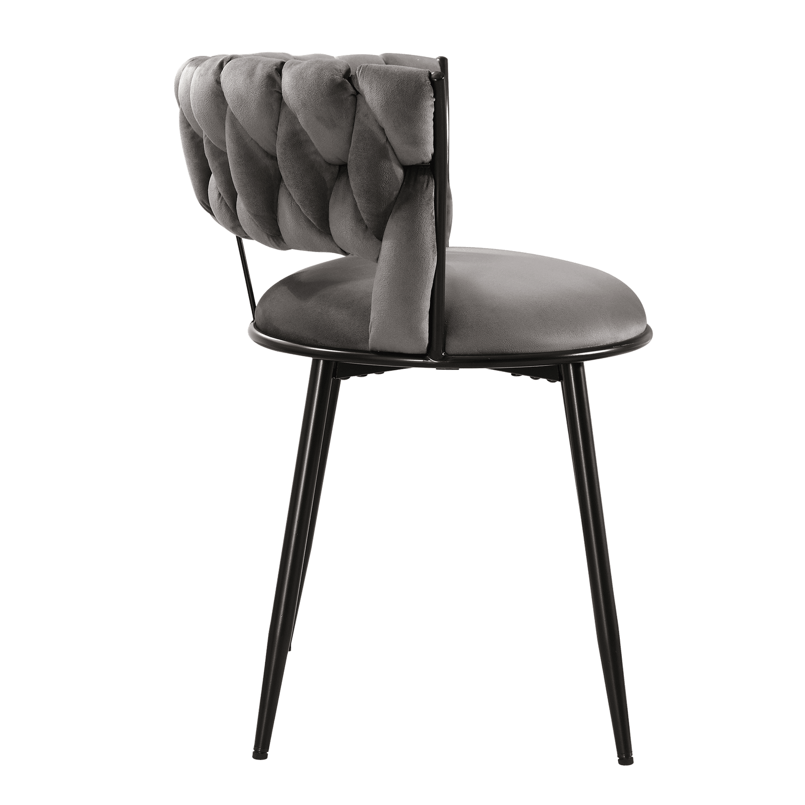3257_dark_grey-5