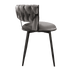 3257_dark_grey-5