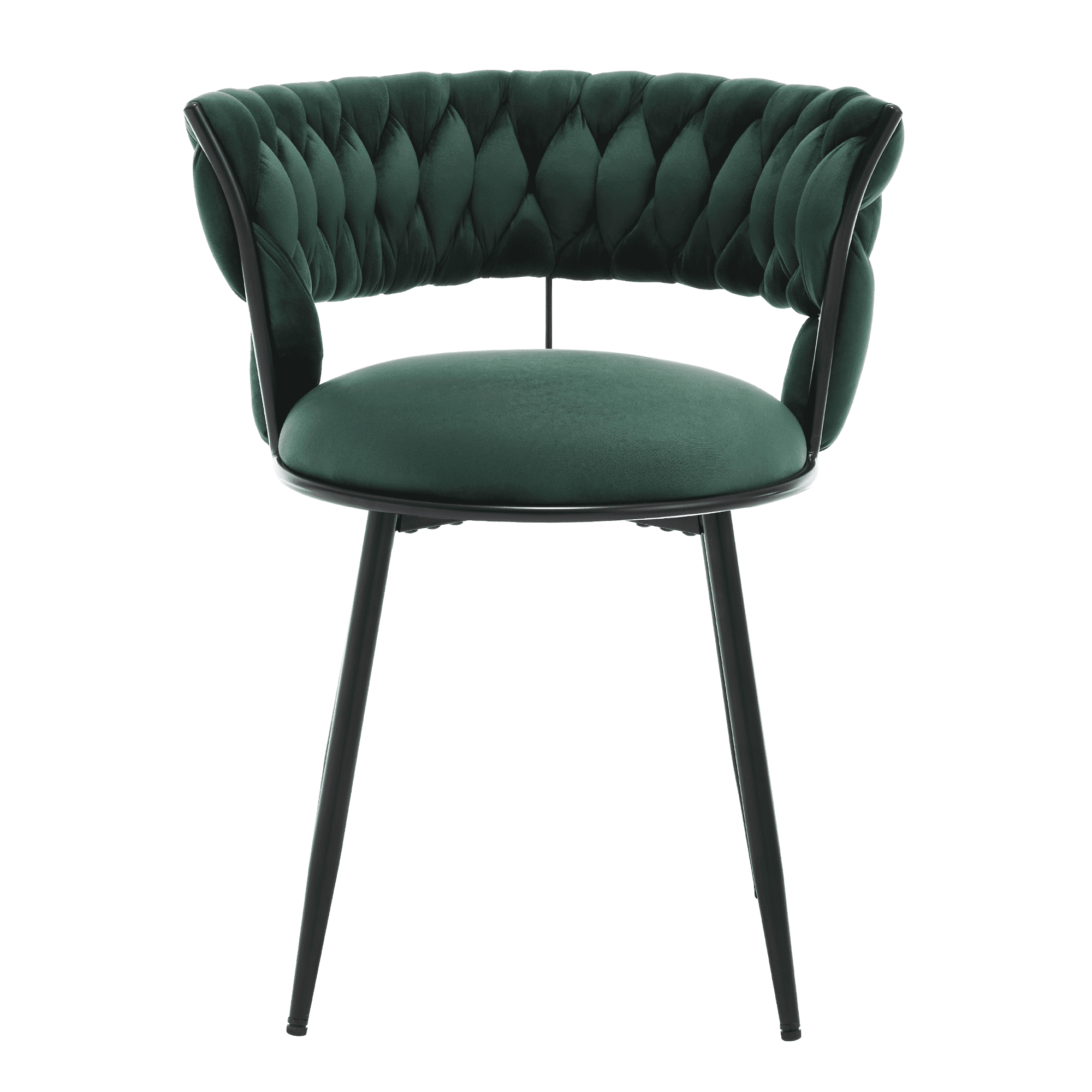 3257_dark_green-2