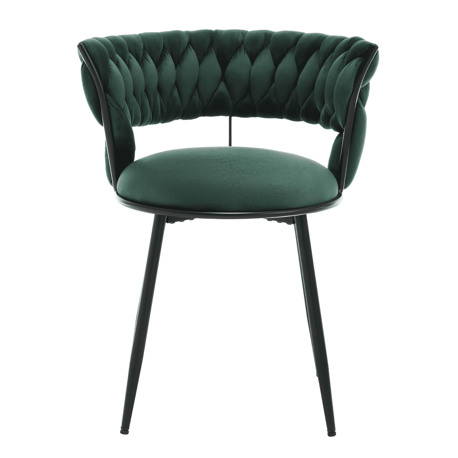 3257_dark_green-2