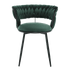 3257_dark_green-2