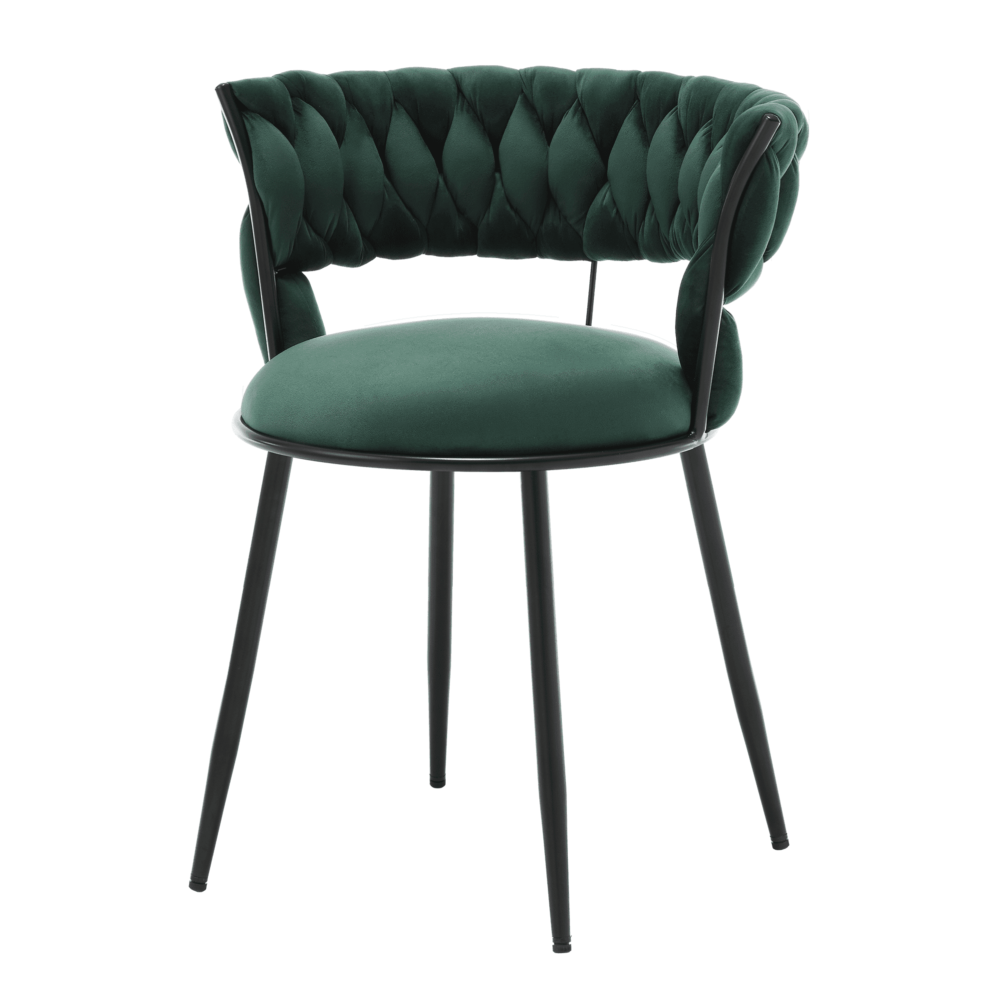 3257_dark_green-3