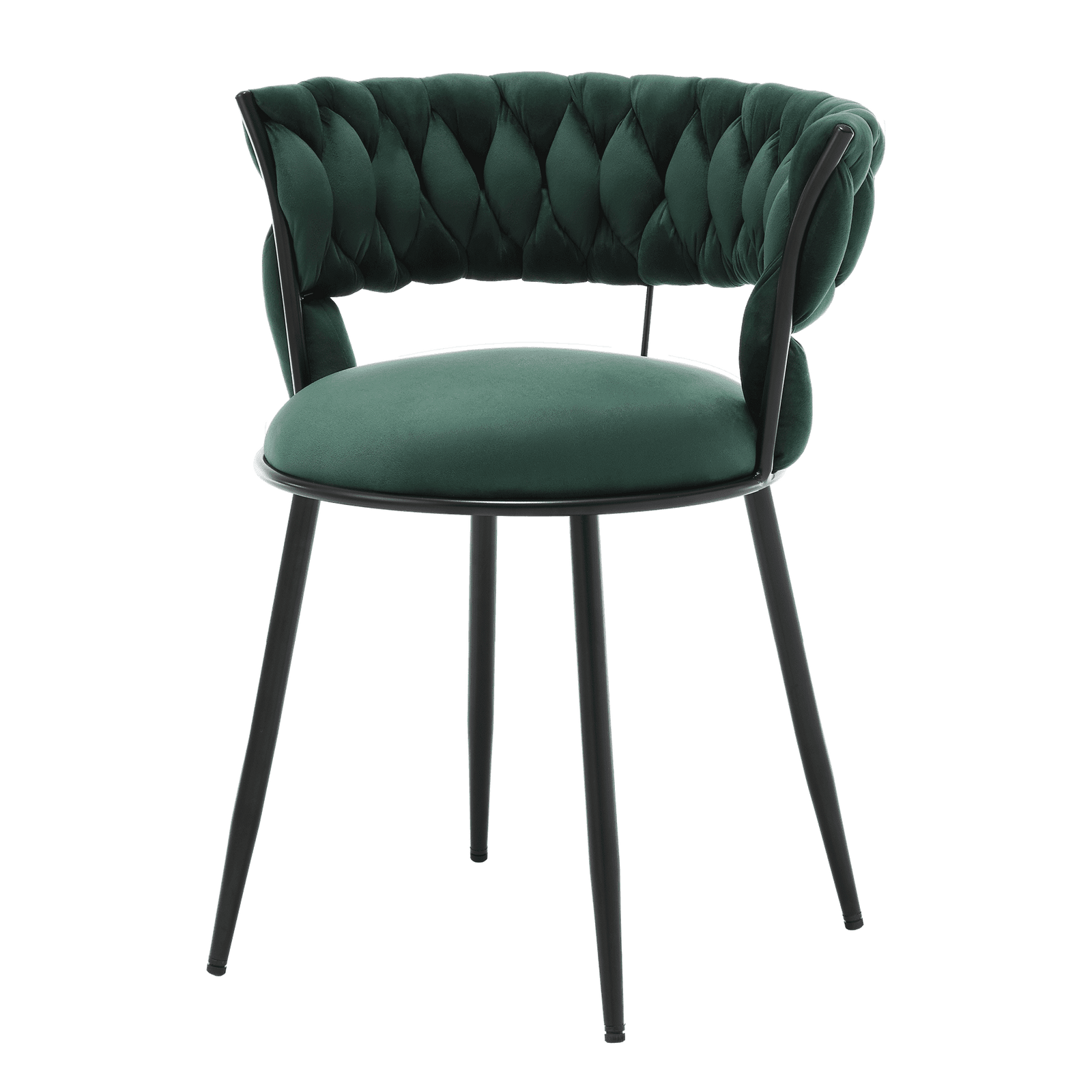 3257_dark_green-3