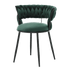 3257_dark_green-3