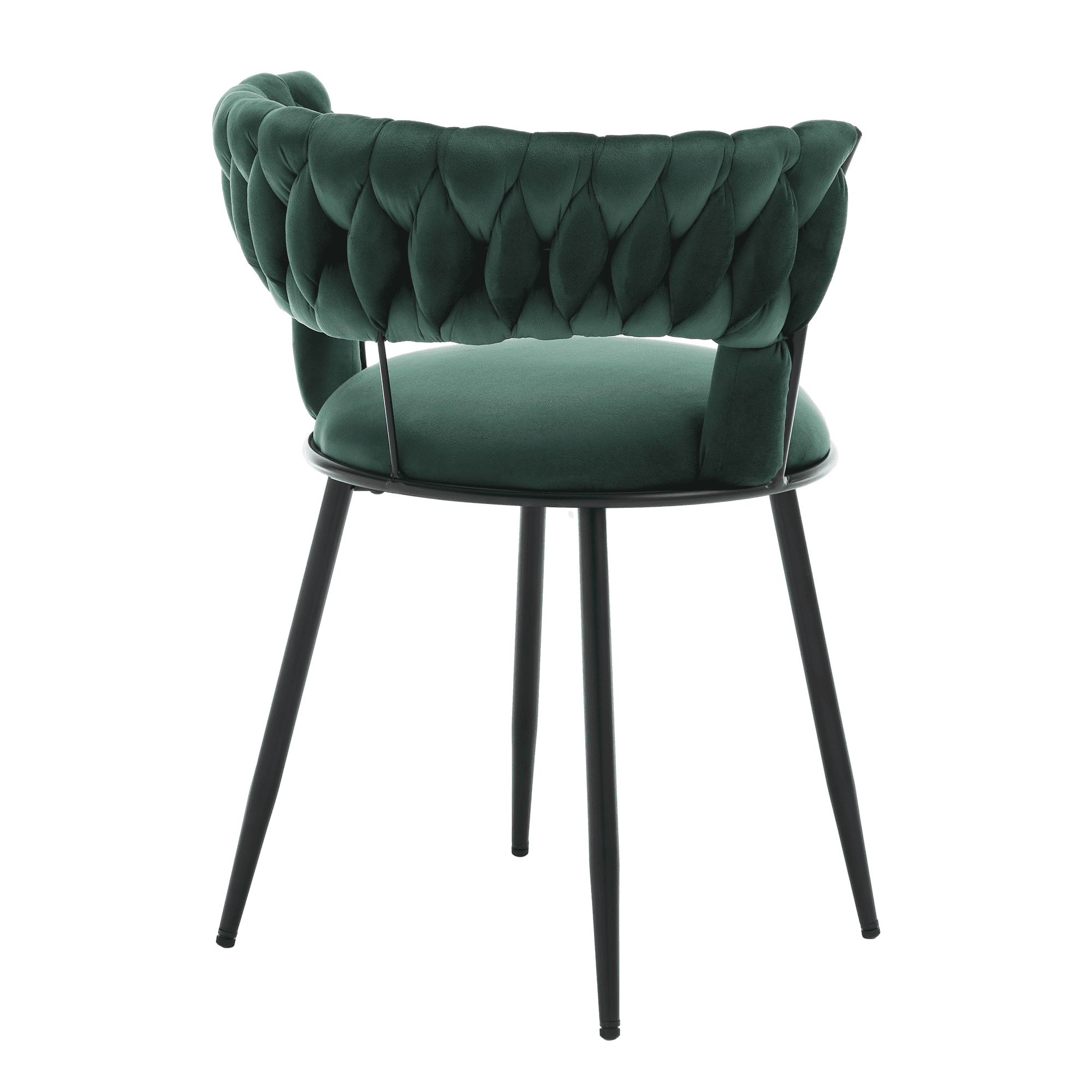 3257_dark_green-5