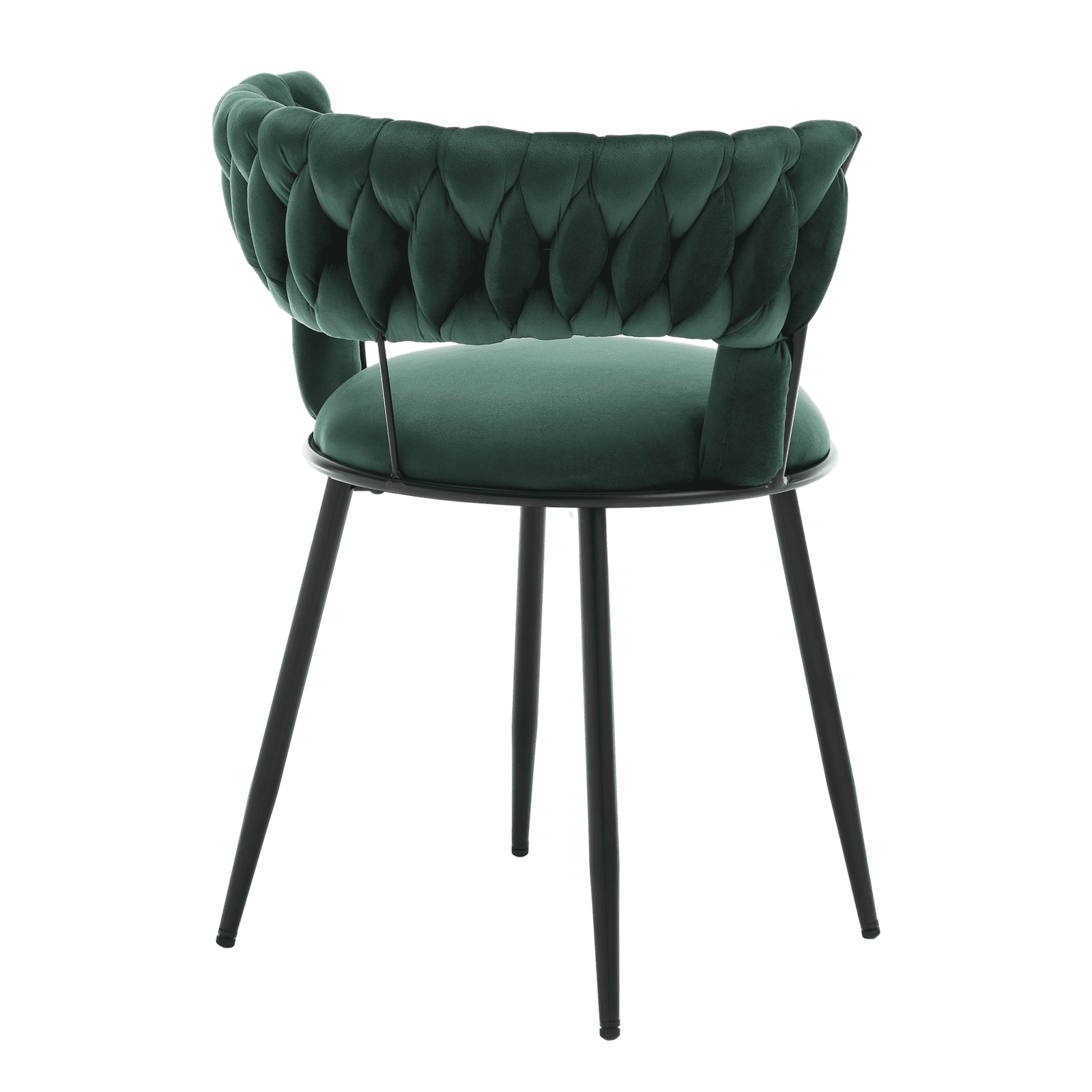 3257_dark_green-5