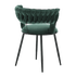 3257_dark_green-5