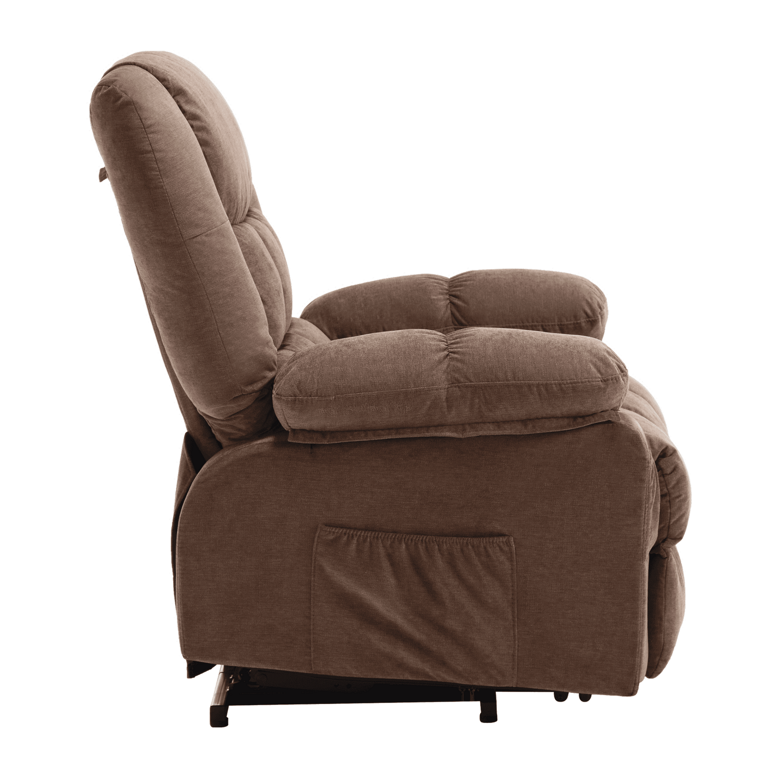 1124_brown-4