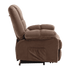 1124_brown-4