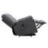 1194lm-grey-5