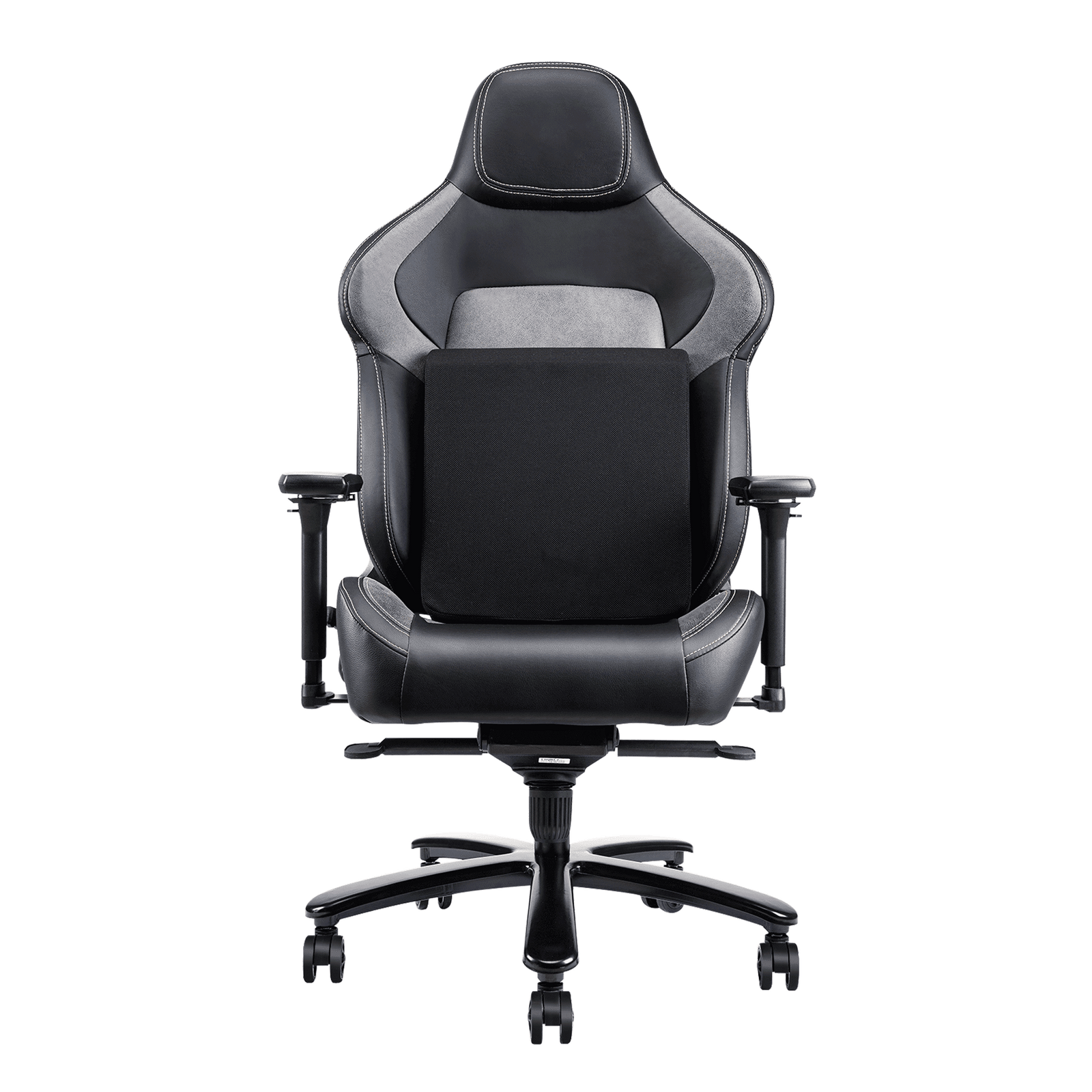 Killabee 8204 Killabee Gaming Chair Review Killabee 8247