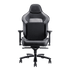 8247-1_black-2