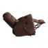 1141lm_brown-5