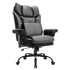 9372_black-4