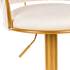 2023_beige-6