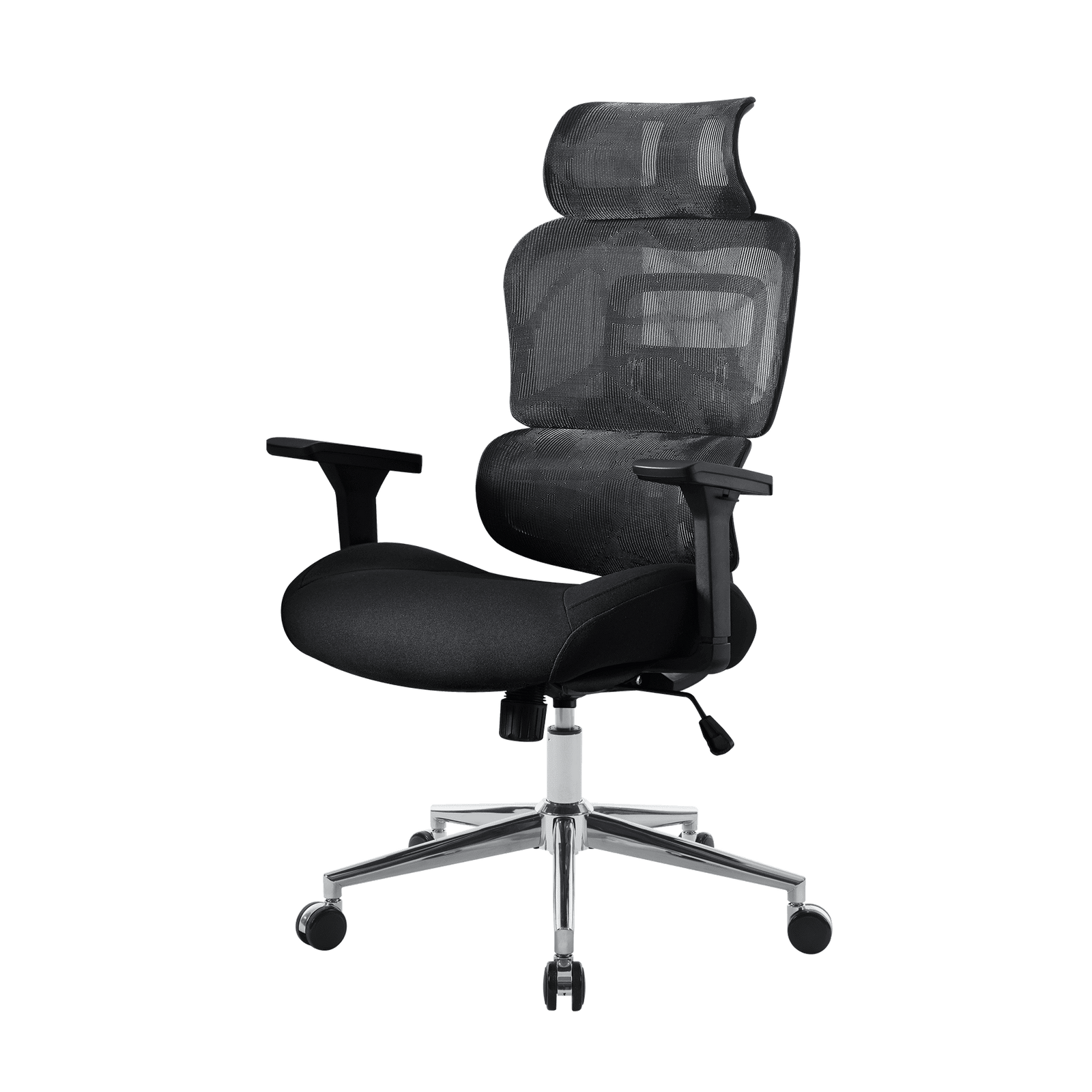 7035-1_black-3