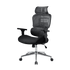 7035-1_black-3