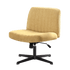 3275_yellow-3