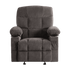 1322_grey-2