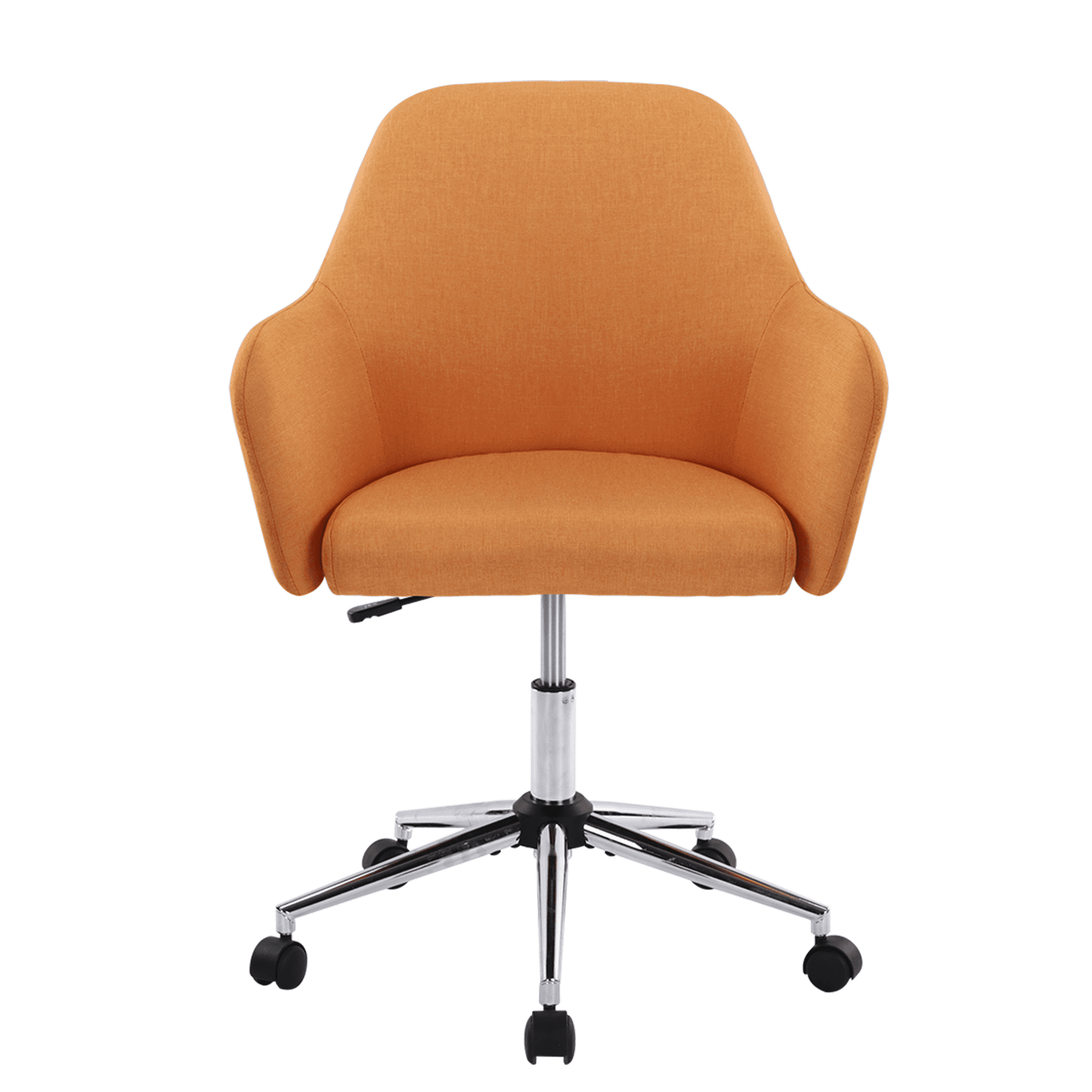 bosmiller Accent Chair 1 Retro